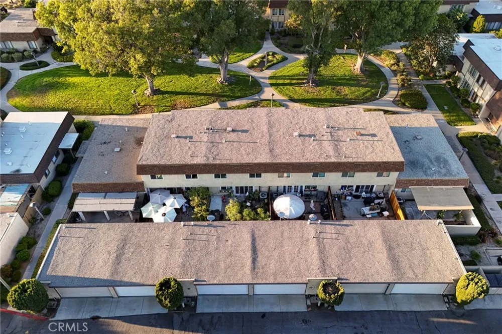 5165 Dover La Palma, CA 90623