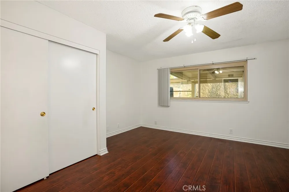 5165 Dover La Palma, CA 90623