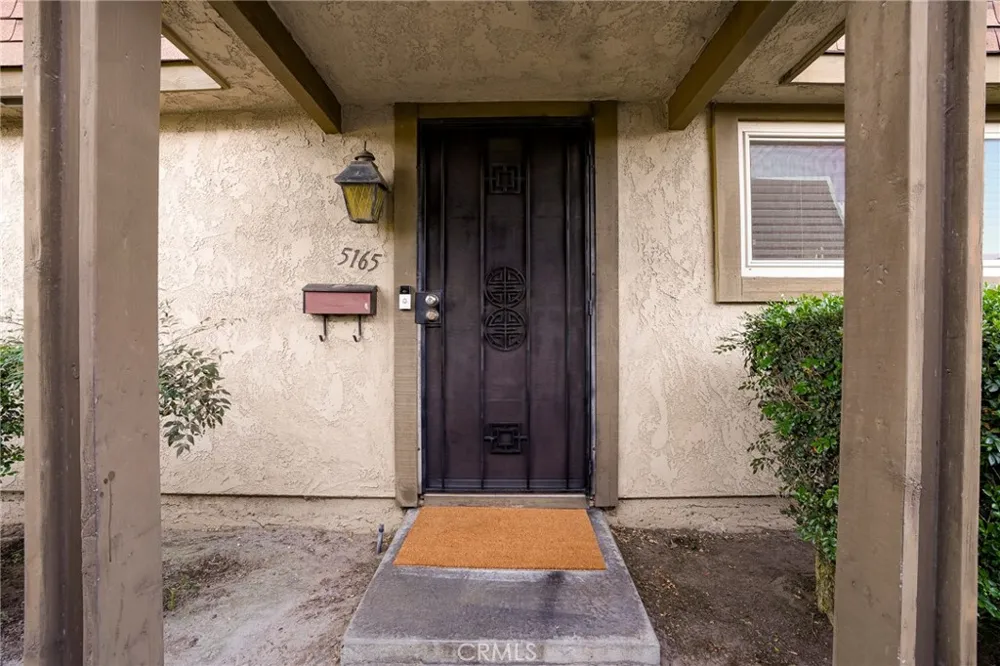 5165 Dover La Palma, CA 90623