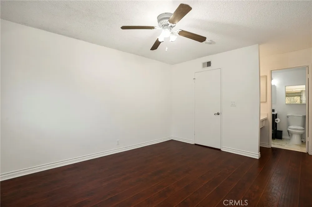 5165 Dover La Palma, CA 90623
