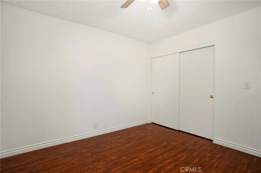 5165 Dover La Palma, CA 90623