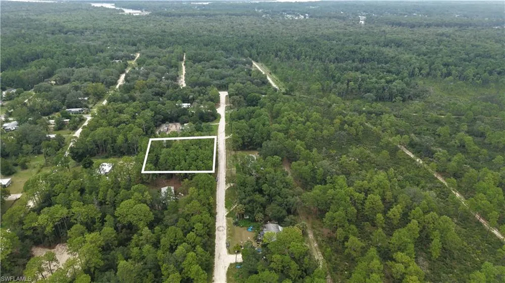 119 Fox Den Satsuma, FL 32189