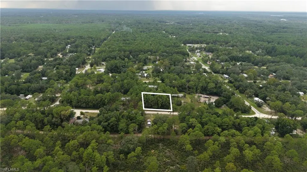 119 Fox Den Satsuma, FL 32189