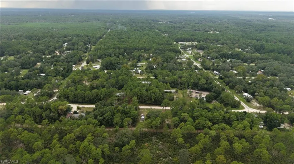 119 Fox Den Satsuma, FL 32189