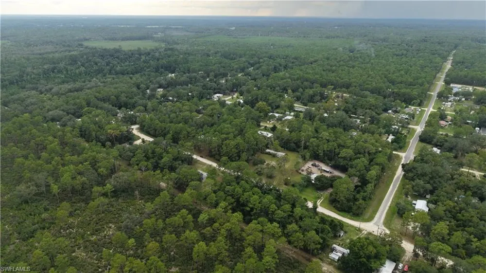 119 Fox Den Satsuma, FL 32189