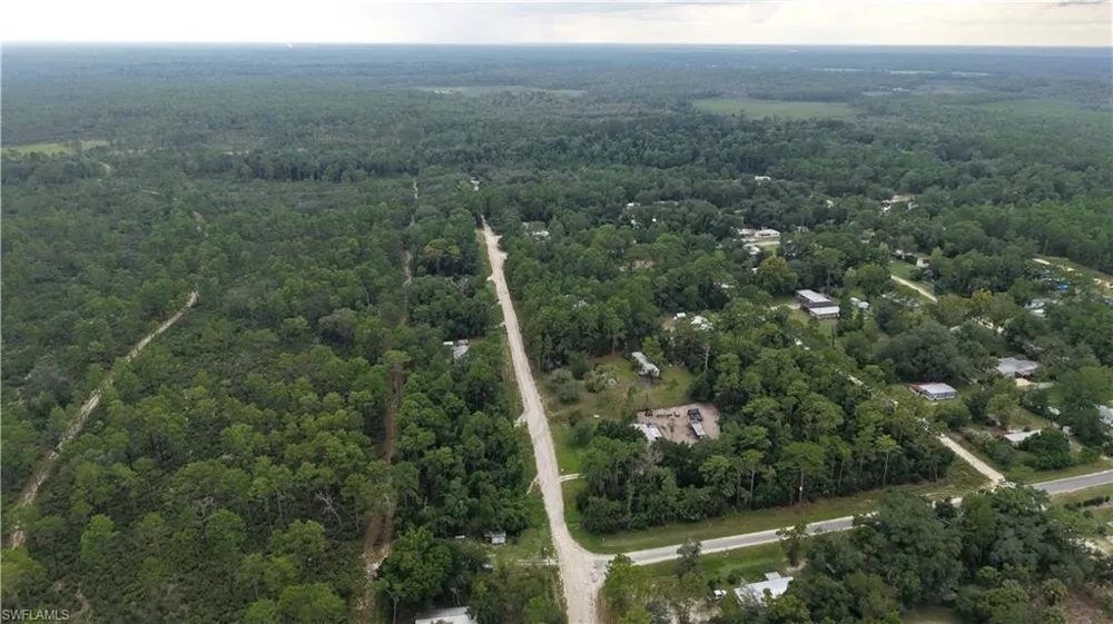 119 Fox Den Satsuma, FL 32189