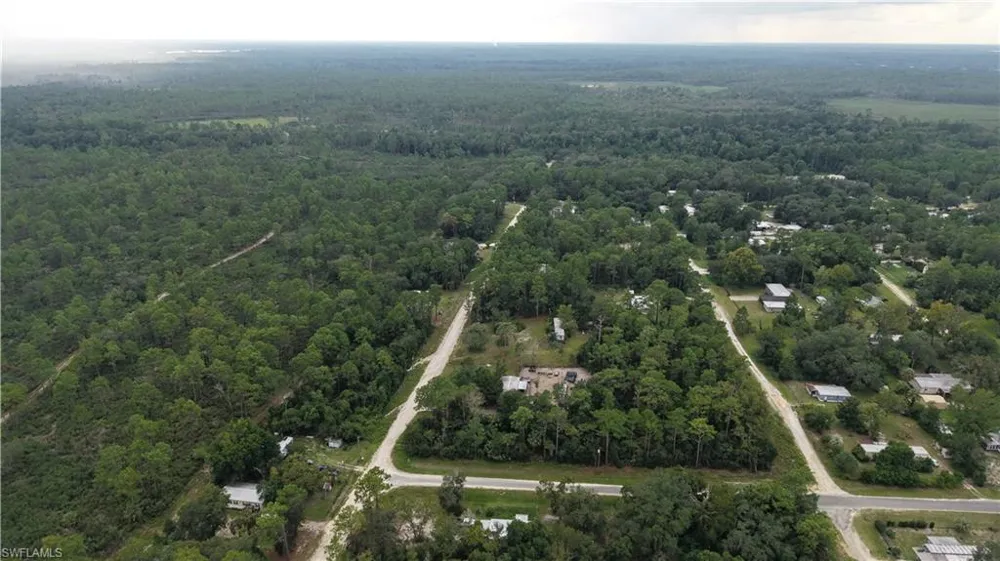 119 Fox Den Satsuma, FL 32189