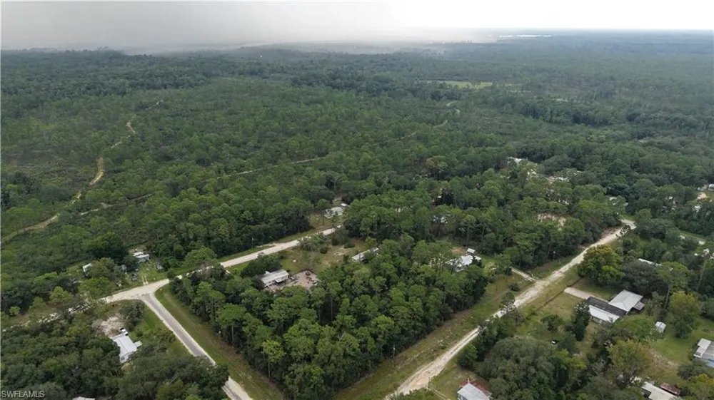 119 Fox Den Satsuma, FL 32189