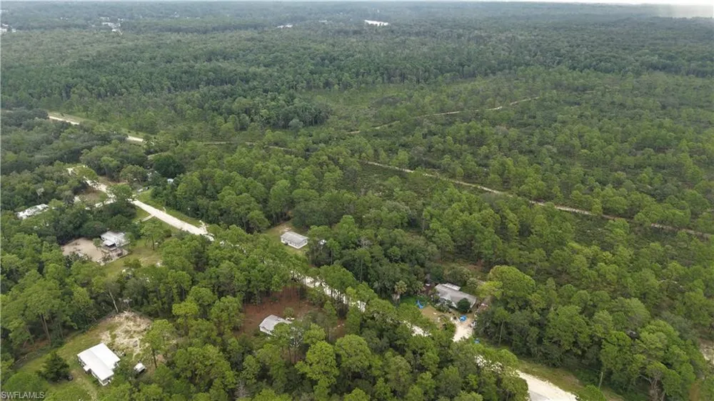 119 Fox Den Satsuma, FL 32189