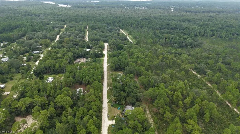 119 Fox Den Satsuma, FL 32189