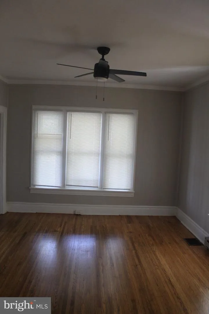 3 W NORTH AVENUE Hagerstown, MD 21740