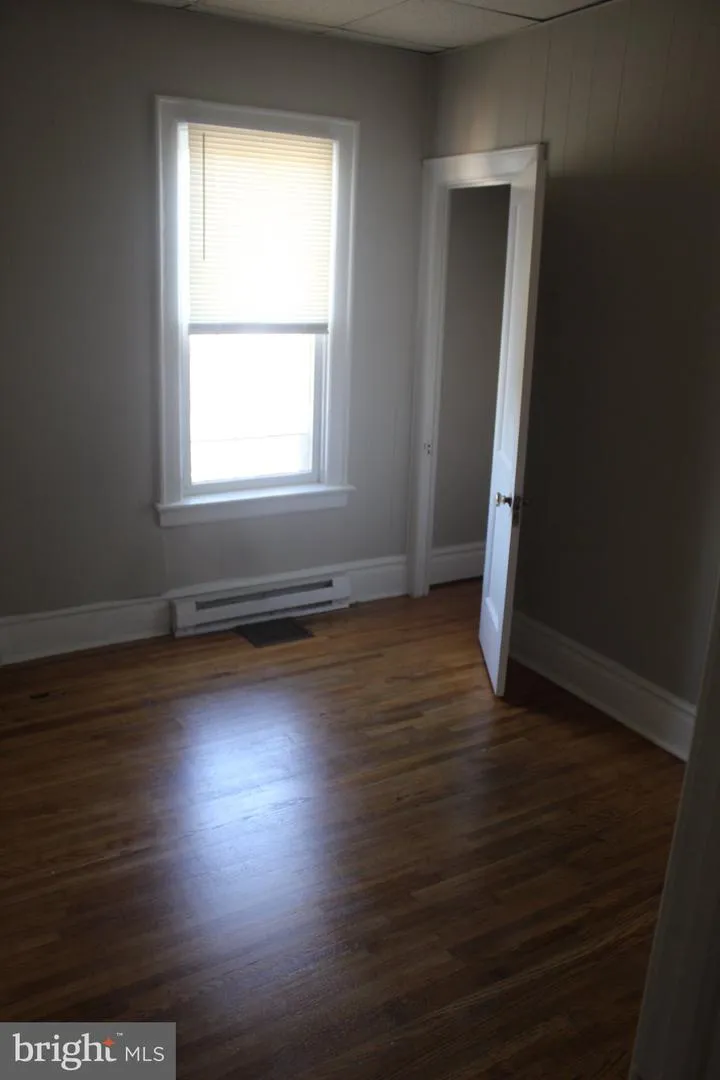 3 W NORTH AVENUE Hagerstown, MD 21740