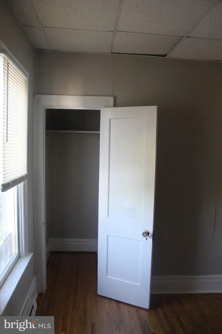3 W NORTH AVENUE Hagerstown, MD 21740