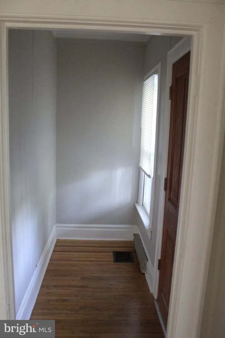 3 W NORTH AVENUE Hagerstown, MD 21740