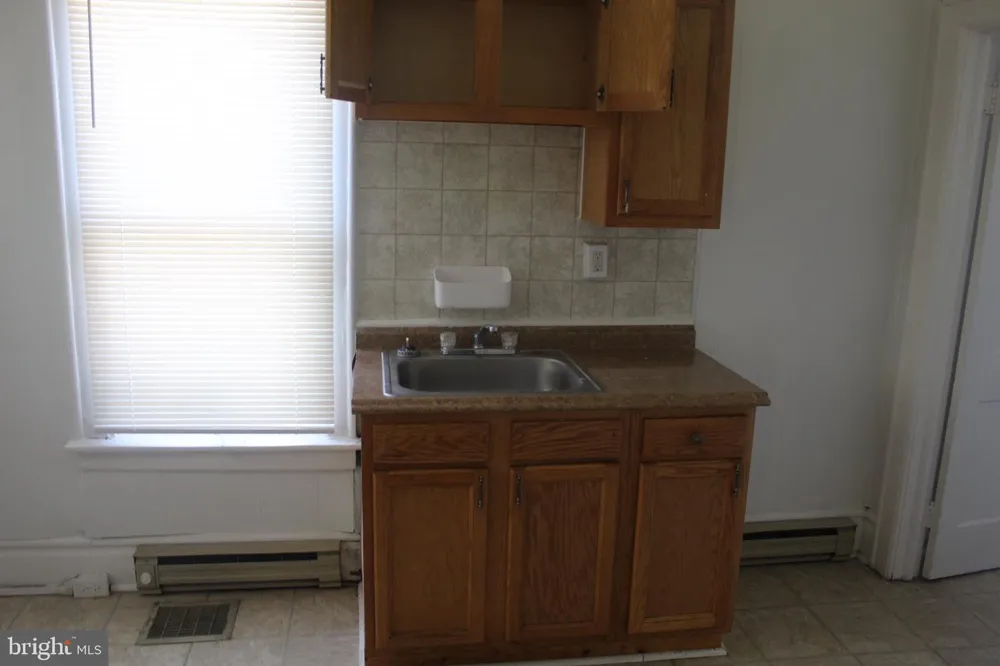 3 W NORTH AVENUE Hagerstown, MD 21740