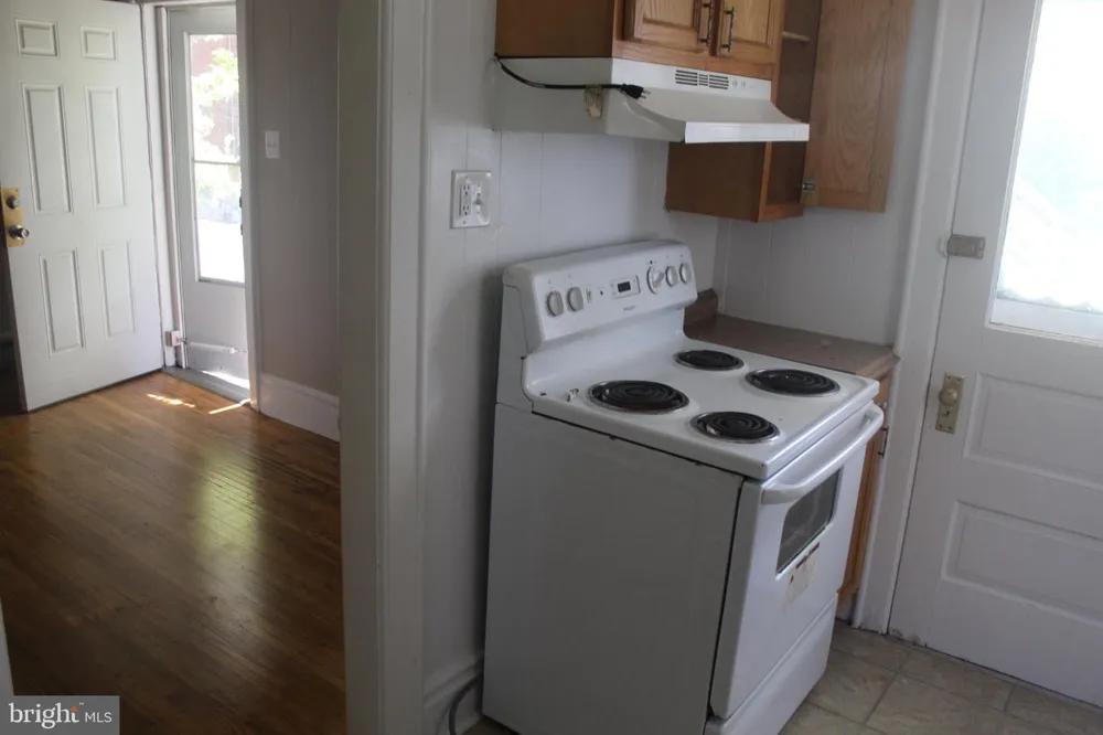 3 W NORTH AVENUE Hagerstown, MD 21740