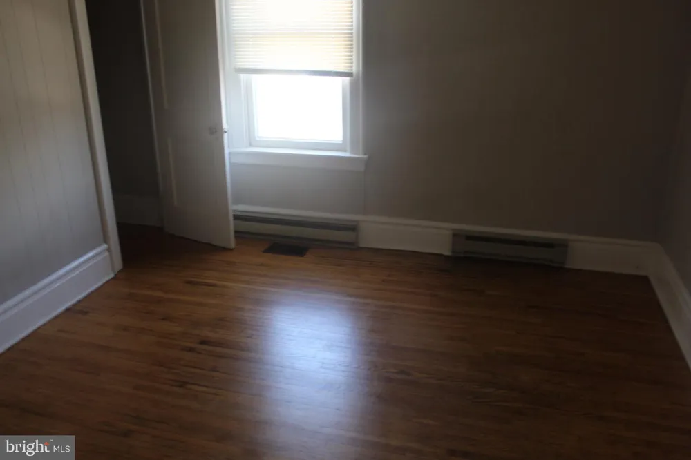 3 W NORTH AVENUE Hagerstown, MD 21740