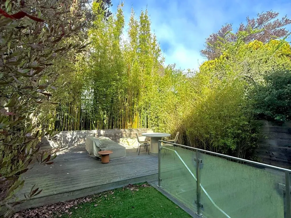 1408 Douglass Street San Francisco, CA 94131