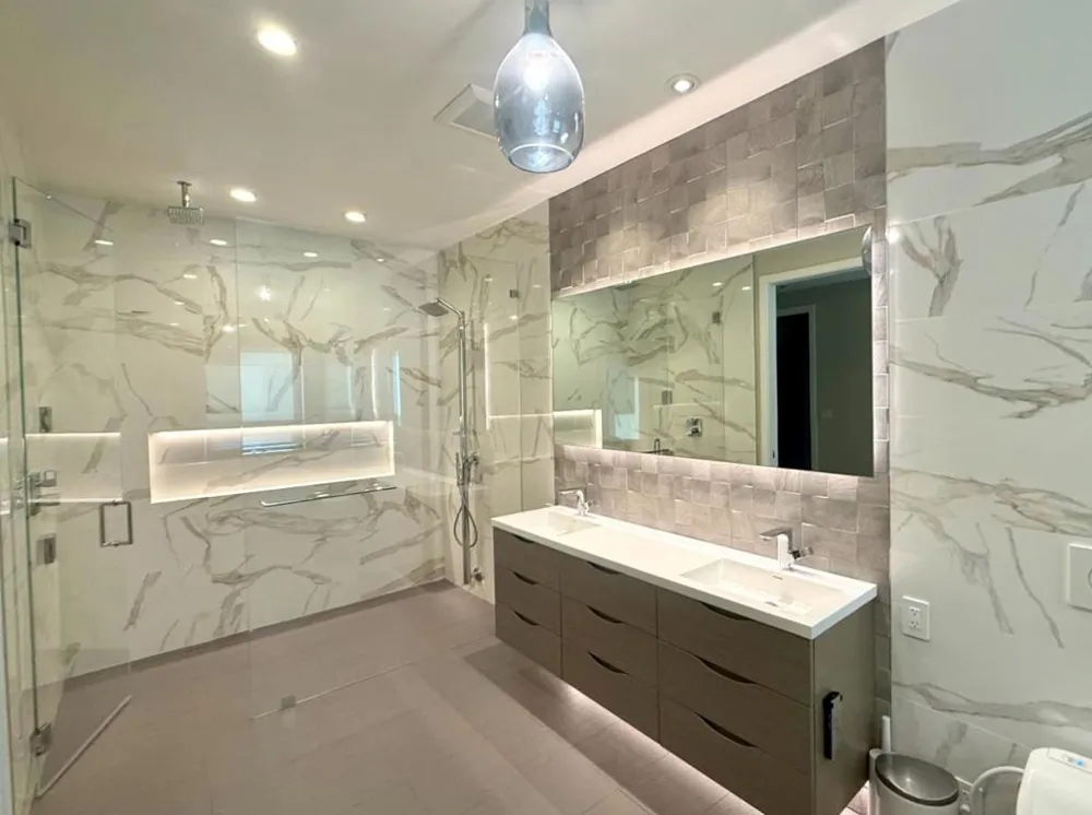 1408 Douglass Street San Francisco, CA 94131
