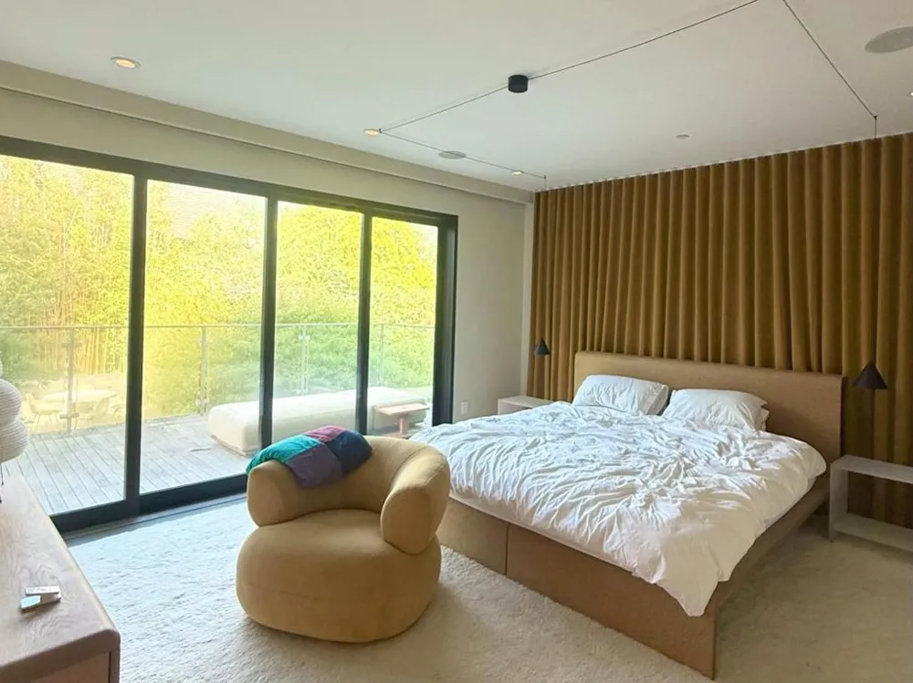 1408 Douglass Street San Francisco, CA 94131