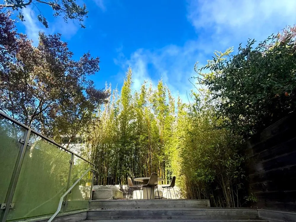 1408 Douglass Street San Francisco, CA 94131