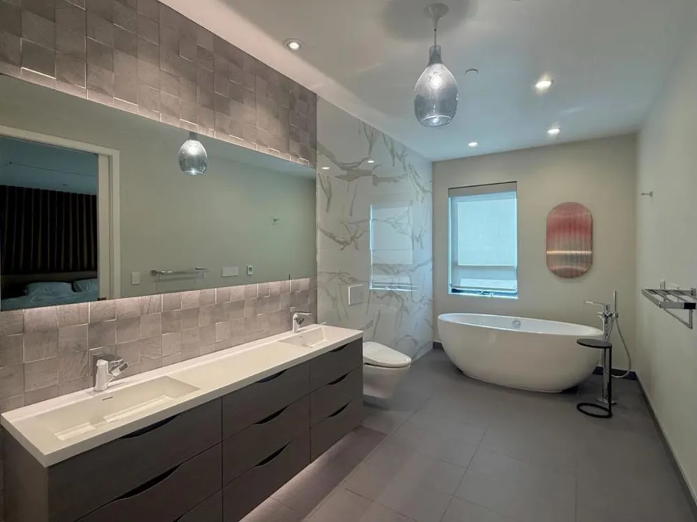 1408 Douglass Street San Francisco, CA 94131