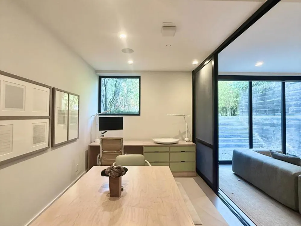1408 Douglass Street San Francisco, CA 94131