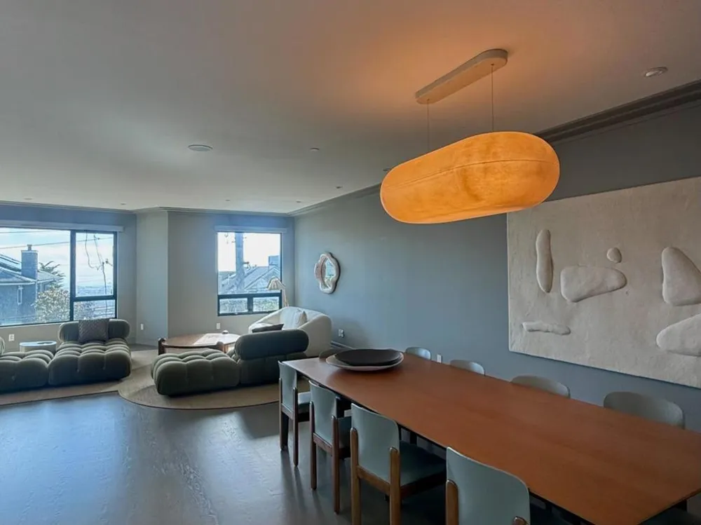 1408 Douglass Street San Francisco, CA 94131