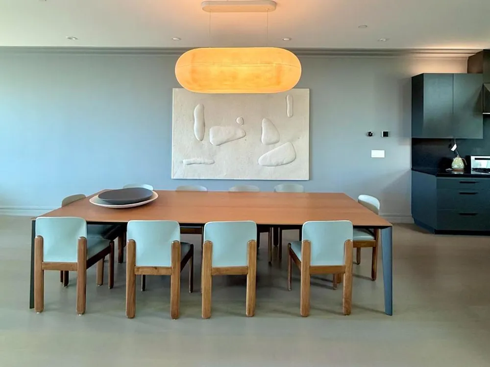 1408 Douglass Street San Francisco, CA 94131