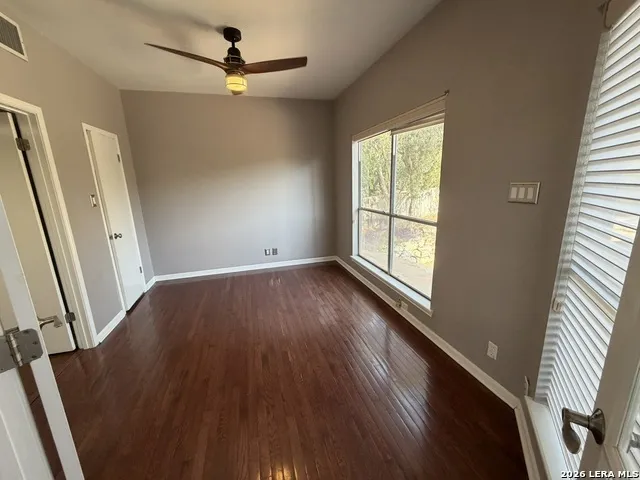 6806 ARROW WAY San Antonio, TX 78256