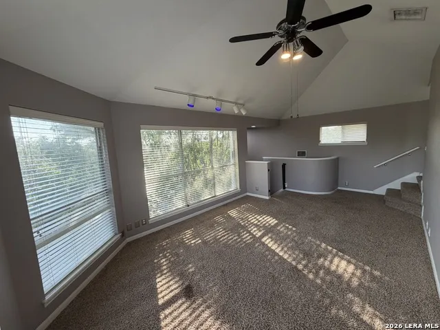 6806 ARROW WAY San Antonio, TX 78256