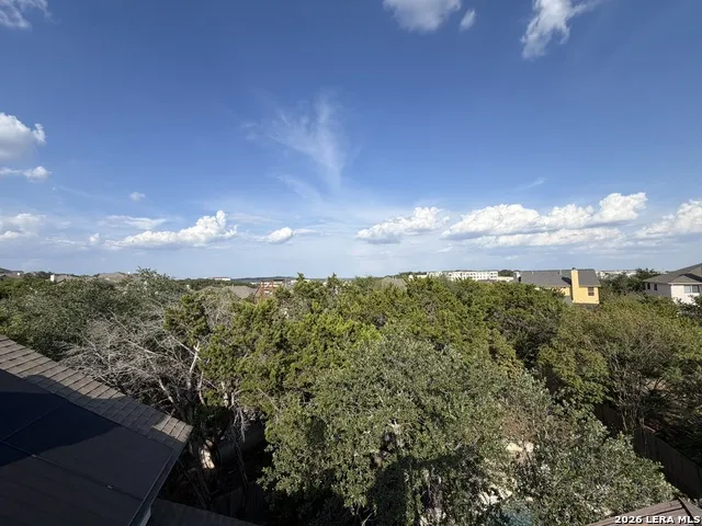 6806 ARROW WAY San Antonio, TX 78256