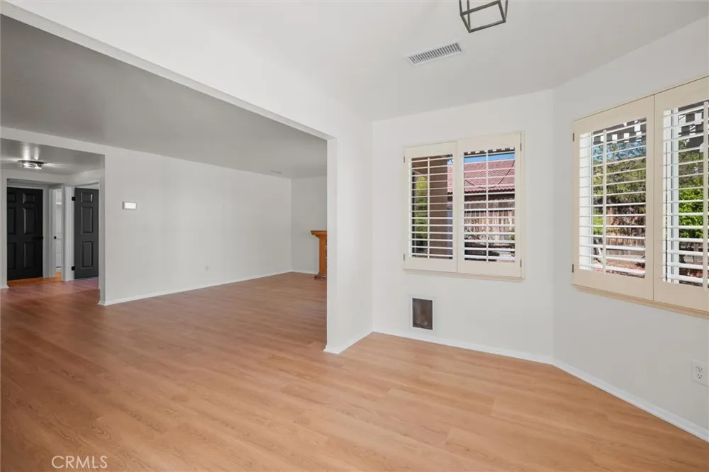 22759 Valley Vista Wildomar, CA 92595