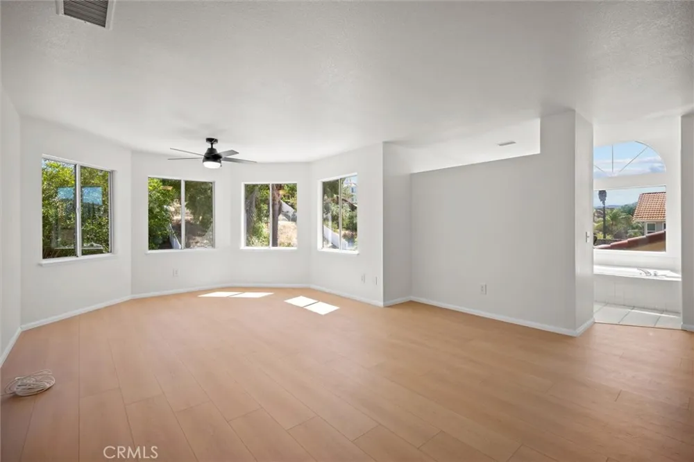 22759 Valley Vista Wildomar, CA 92595
