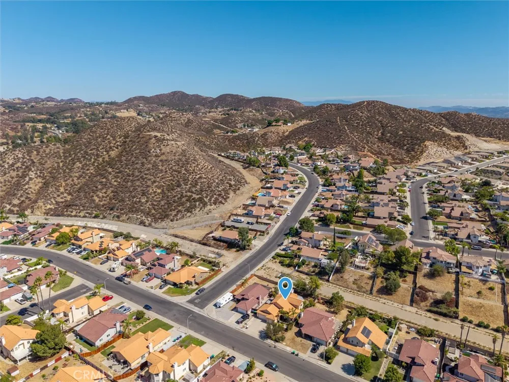 22759 Valley Vista Wildomar, CA 92595