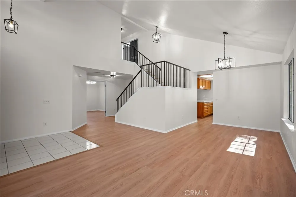 22759 Valley Vista Wildomar, CA 92595