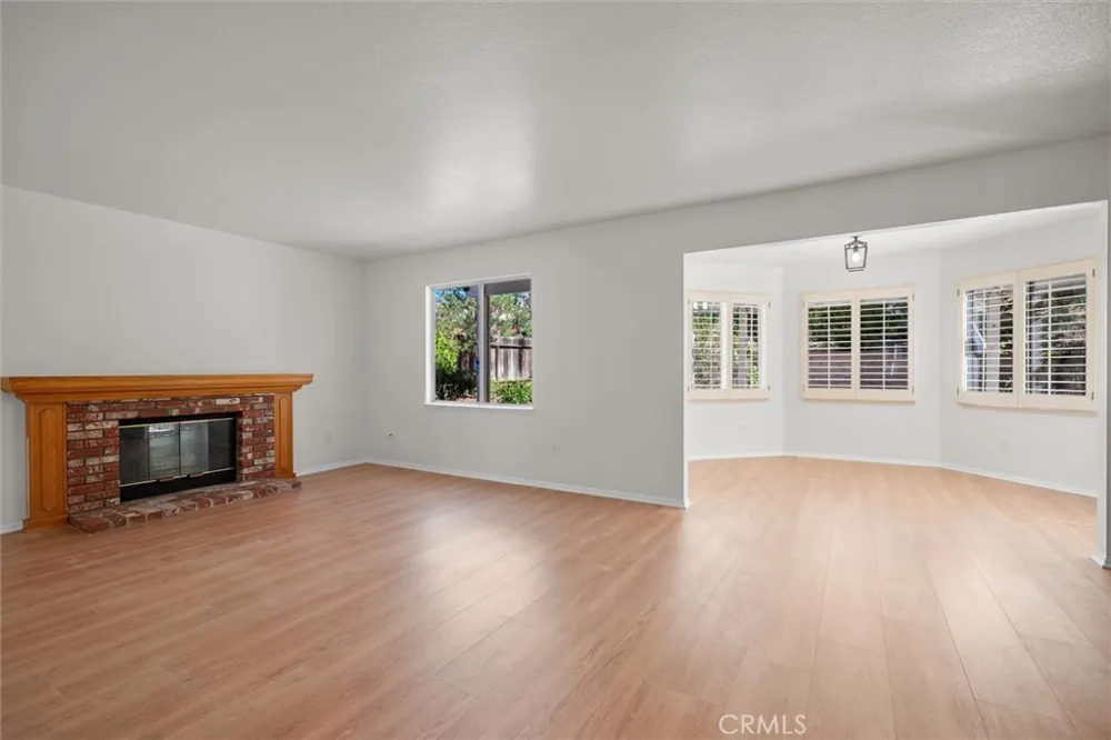 22759 Valley Vista Wildomar, CA 92595