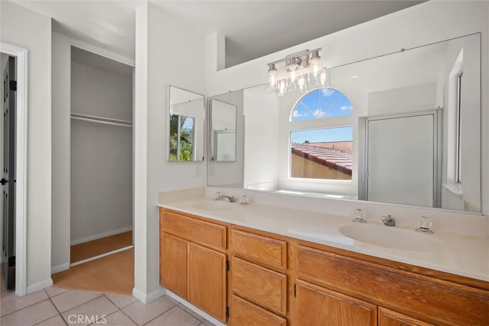22759 Valley Vista Wildomar, CA 92595