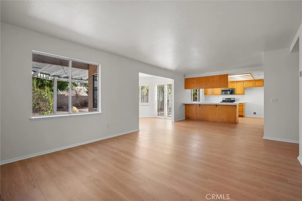 22759 Valley Vista Wildomar, CA 92595