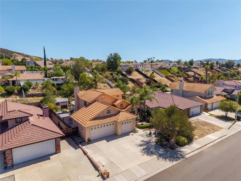 22759 Valley Vista Wildomar, CA 92595