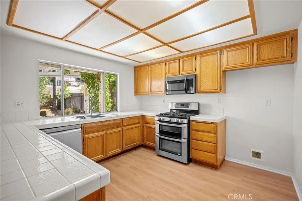 22759 Valley Vista Wildomar, CA 92595