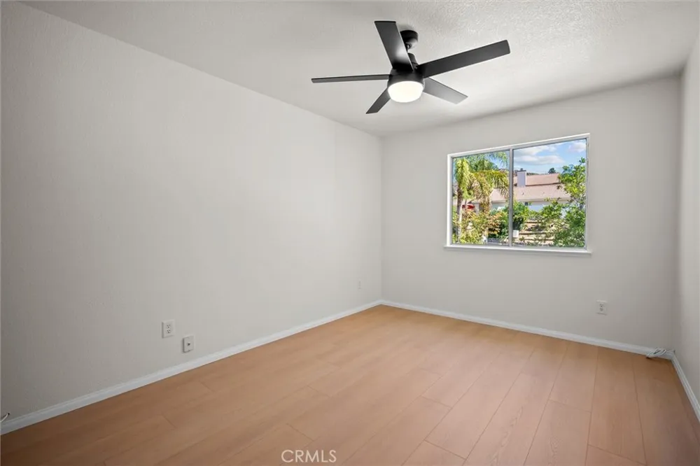 22759 Valley Vista Wildomar, CA 92595