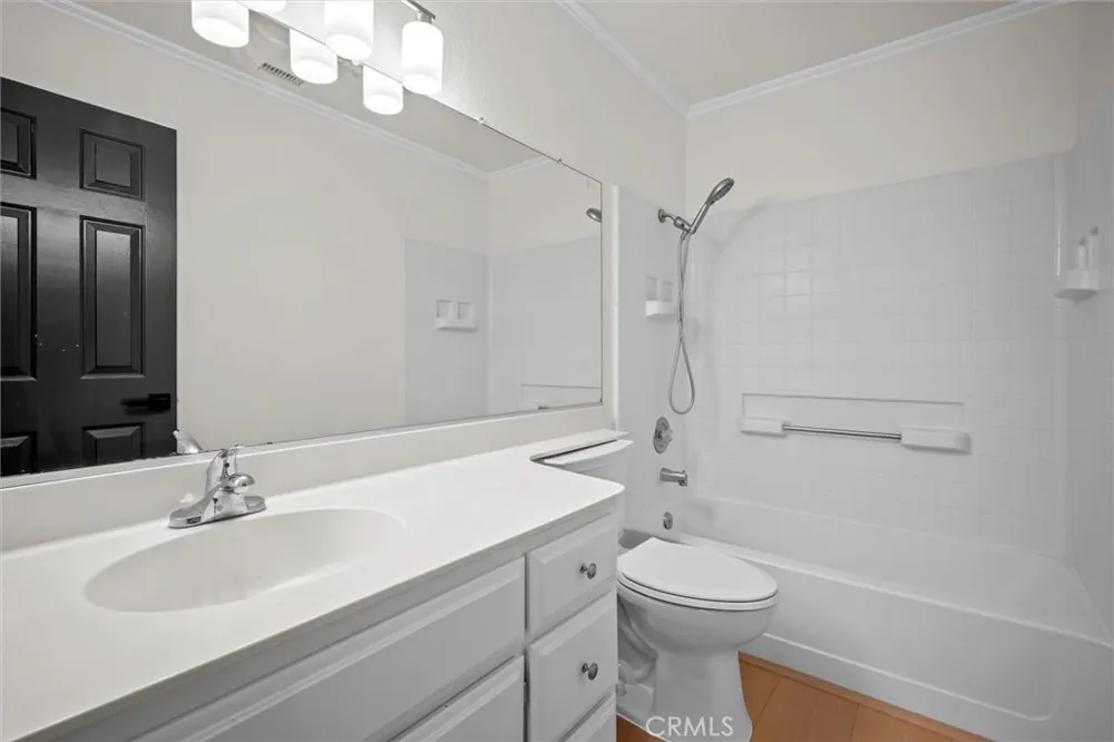 22759 Valley Vista Wildomar, CA 92595