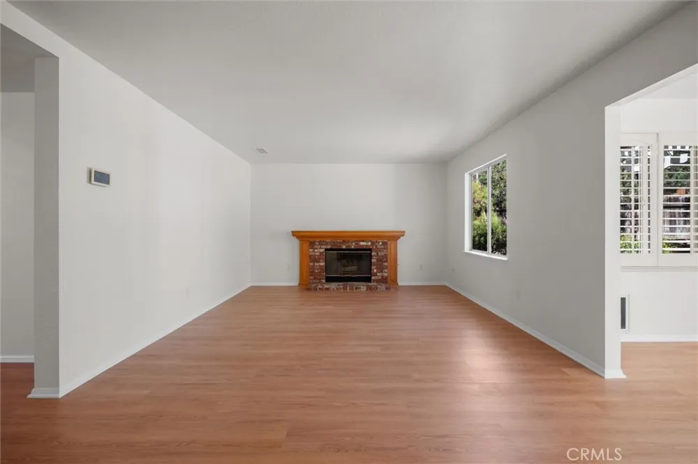 22759 Valley Vista Wildomar, CA 92595