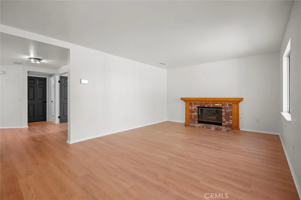 22759 Valley Vista Wildomar, CA 92595