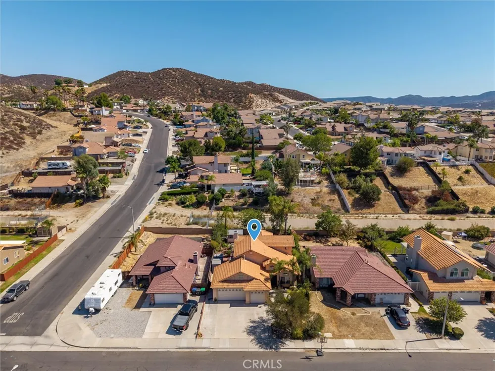 22759 Valley Vista Wildomar, CA 92595