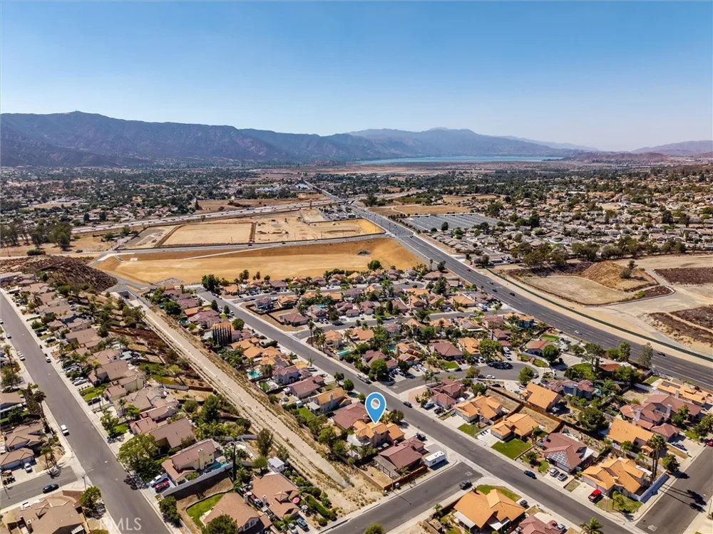 22759 Valley Vista Wildomar, CA 92595