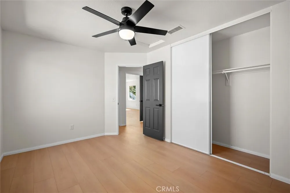 22759 Valley Vista Wildomar, CA 92595