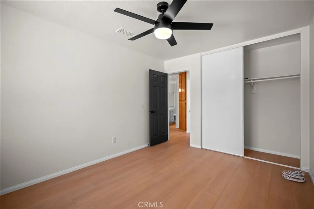 22759 Valley Vista Wildomar, CA 92595