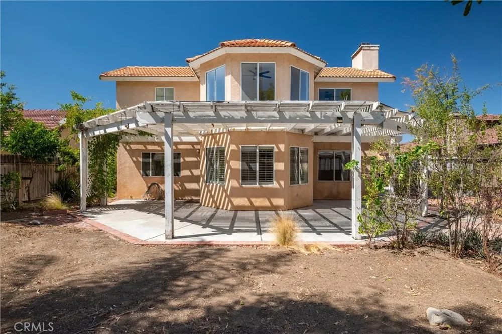 22759 Valley Vista Wildomar, CA 92595